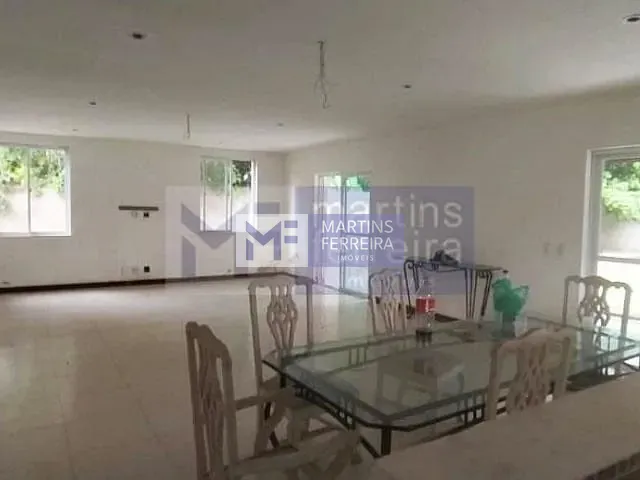 Sítio com 2400m² 3 quartos e 4 banheiros, à venda, no bairro Vargem Grande em RIO DE JANEIRO