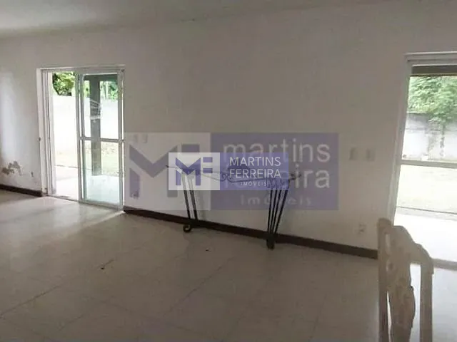 Sítio com 2400m² 3 quartos e 4 banheiros, à venda, no bairro Vargem Grande em RIO DE JANEIRO