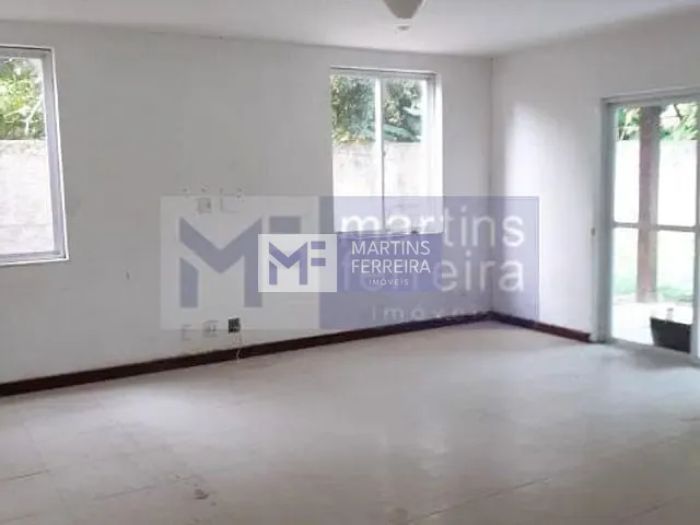 Sítio com 2400m² 3 quartos e 4 banheiros, à venda, no bairro Vargem Grande em RIO DE JANEIRO