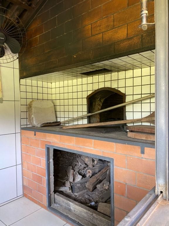 Rural / Chácara no Serrinha — foto 12