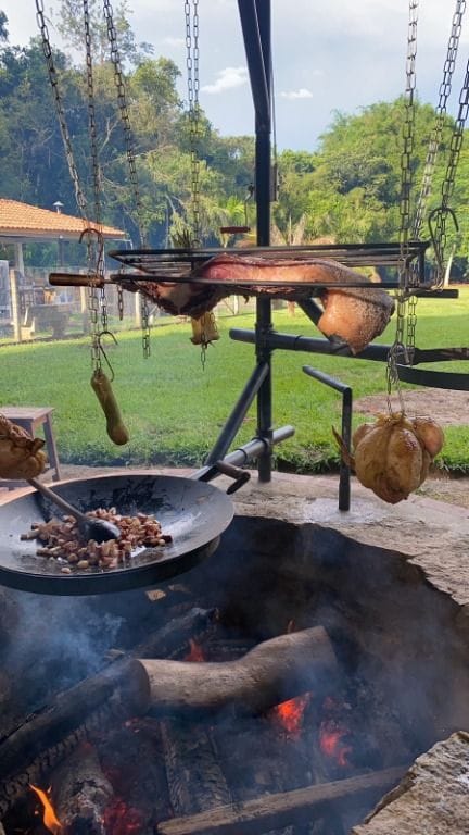 Rural / Chácara no Serrinha — foto 33