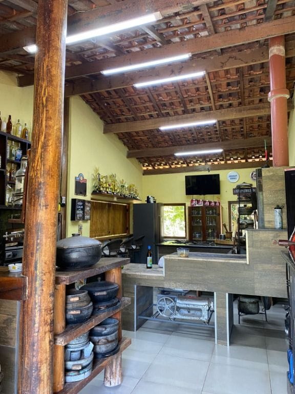 Rural / Chácara no Serrinha — foto 20