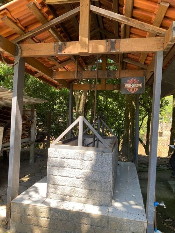 Rural / Chácara no Serrinha — foto 5