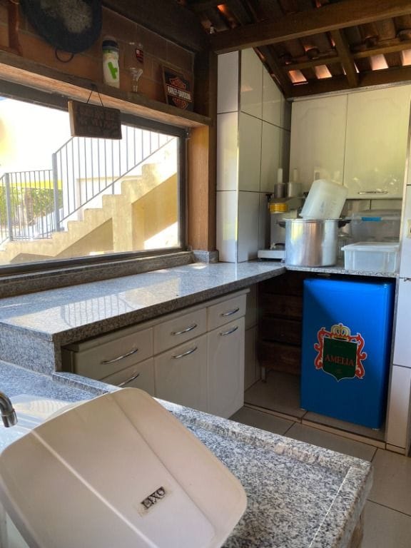 Rural / Chácara no Serrinha — foto 11
