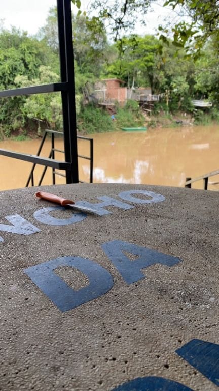 Rural / Chácara no Serrinha — foto 29
