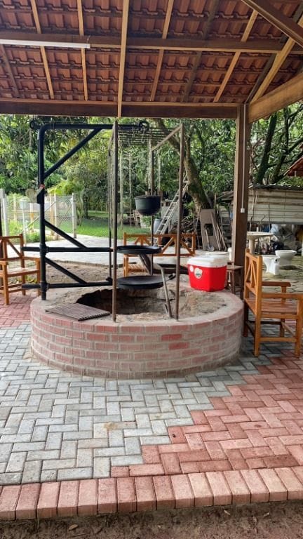 Rural / Chácara no Serrinha — foto 31