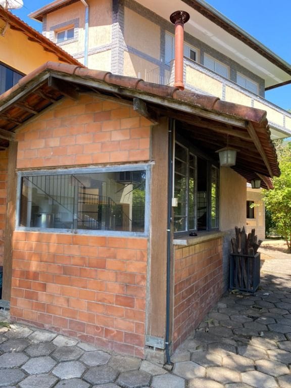 Rural / Chácara no Serrinha — foto 14