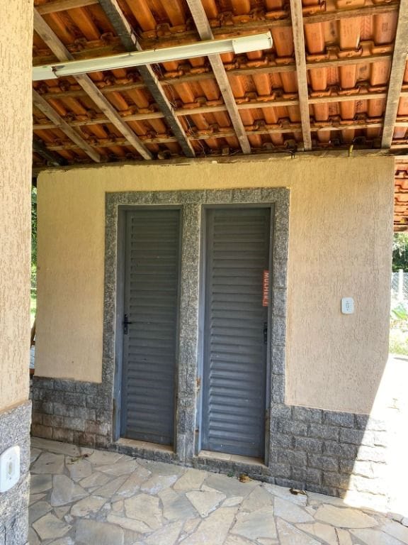 Rural / Chácara no Serrinha — foto 25