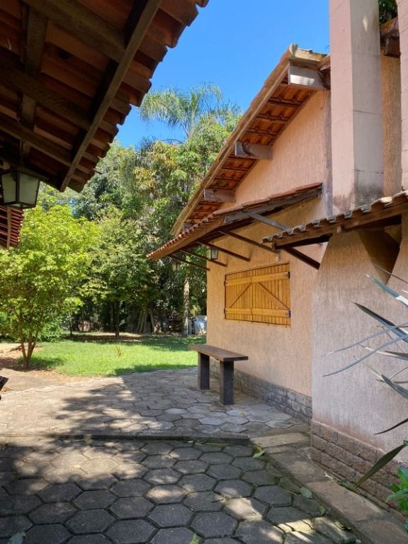 Rural / Chácara no Serrinha — foto 13