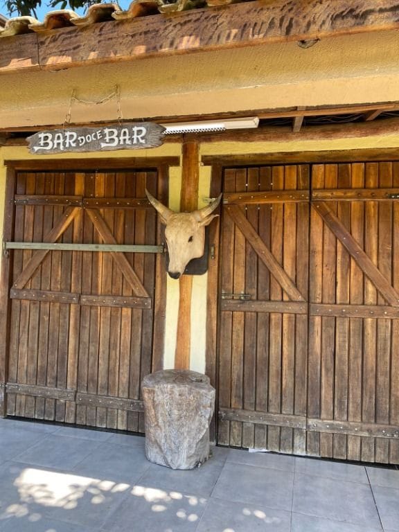 Rural / Chácara no Serrinha — foto 22