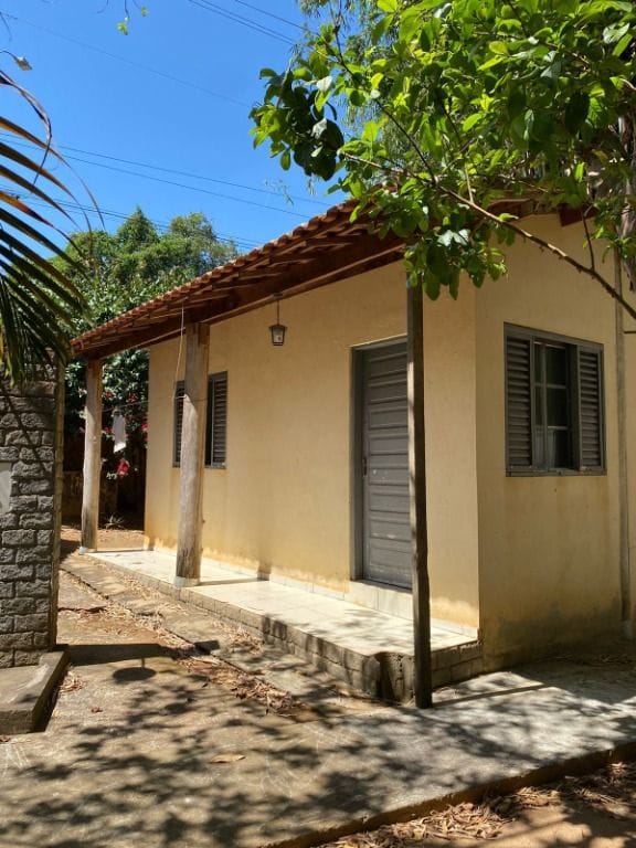 Rural / Chácara no Serrinha — foto 8