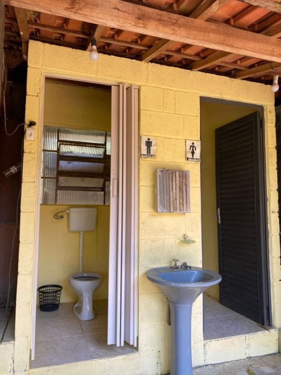 Rural / Chácara no Serrinha — foto 2
