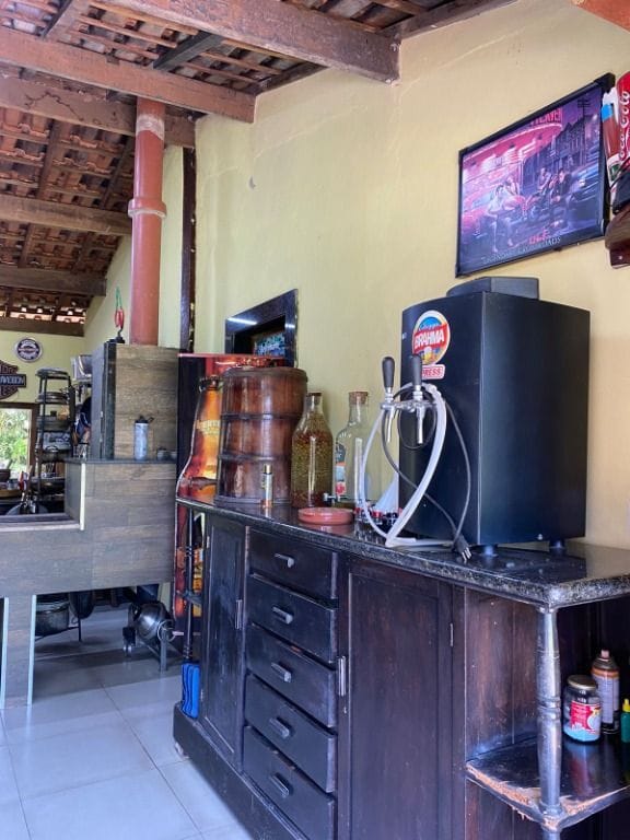 Rural / Chácara no Serrinha — foto 21