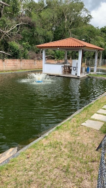 Rural / Chácara no Serrinha — foto 30