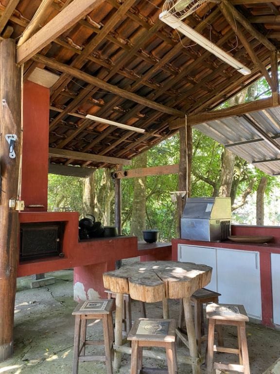 Rural / Chácara no Serrinha — foto 4