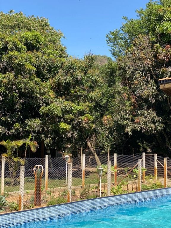 Rural / Chácara no Serrinha — foto 28