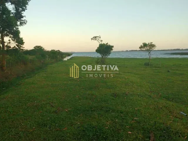 Sítio com 120000m² 8 quartos e 8 banheiros, à venda, no bairro Livramento em Osório