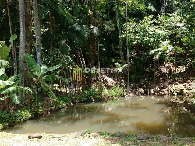 Sítio com 120000m² 8 quartos e 8 banheiros, à venda, no bairro Livramento em Osório