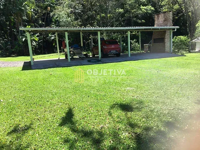 Sítio com 120000m² 8 quartos e 8 banheiros, à venda, no bairro Livramento em Osório