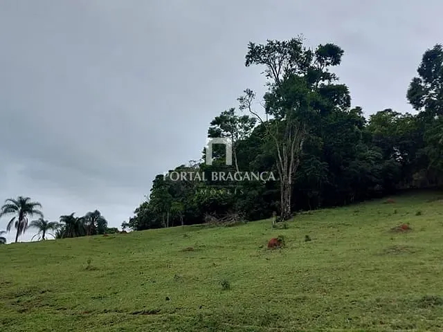 Sítio com 90m² 2 quartos e 1 banheiro, à venda, no bairro água Comprida em Bragança Paulista