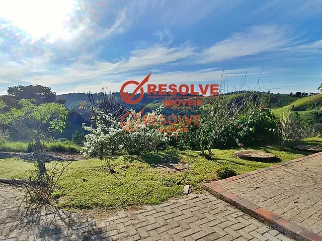 Sítio com 139000m² 3 quartos e 4 banheiros, à venda, no bairro MARACATU em Guararema
