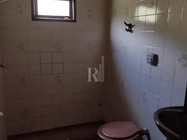 Sítio com 3725m² 2 quartos e 1 banheiro, à venda, no bairro Oliveira em Tijucas