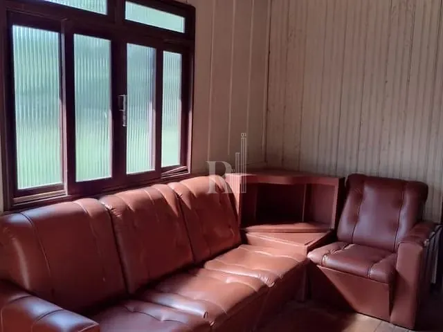 Sítio com 3725m² 2 quartos e 1 banheiro, à venda, no bairro Oliveira em Tijucas