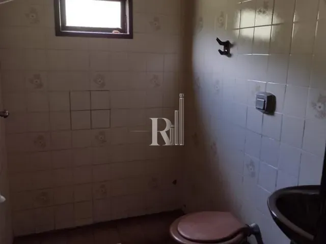 Sítio com 3725m² 2 quartos e 1 banheiro, à venda, no bairro Oliveira em Tijucas