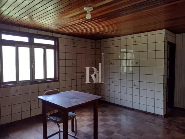 Sítio com 3725m² 2 quartos e 1 banheiro, à venda, no bairro Oliveira em Tijucas