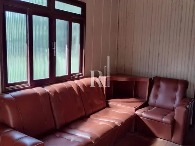 Sítio com 3725m² 2 quartos e 1 banheiro, à venda, no bairro Oliveira em Tijucas
