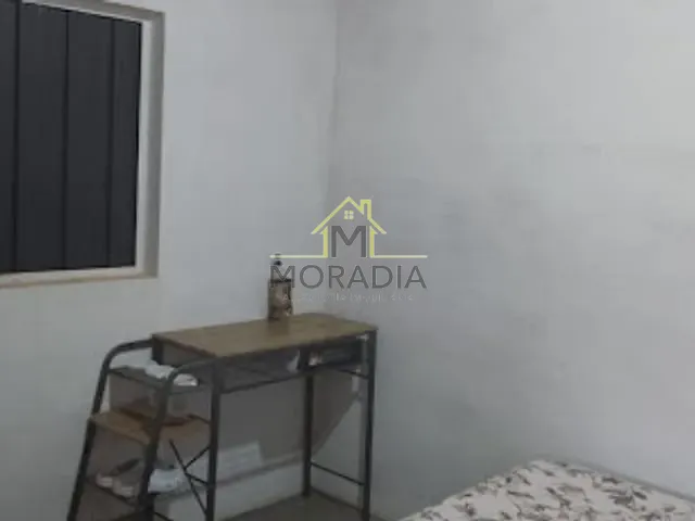 Sítio com 48400m² 3 quartos e 2 banheiros, à venda, no bairro Babilonia em São Pedro da União