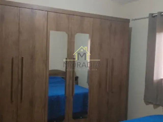 Sítio com 48400m² 3 quartos e 2 banheiros, à venda, no bairro Babilonia em São Pedro da União