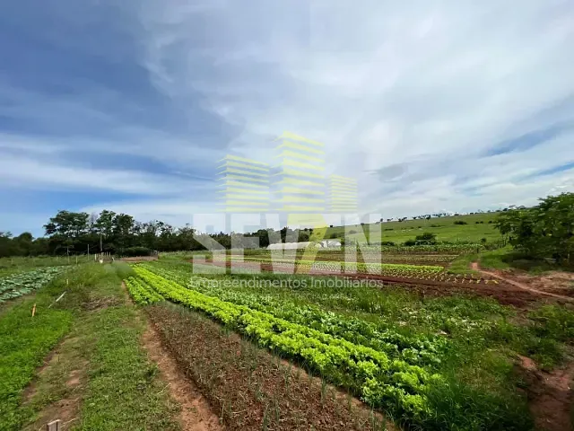Sítio com 47000m² 5 quartos e 3 banheiros, à venda, no bairro Jardim Vitoria em Arealva