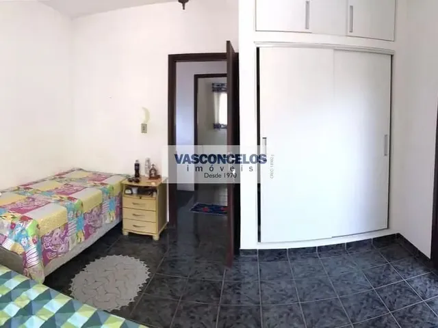Sítio com 5000m² 6 quartos e 5 banheiros, à venda, no bairro Pau de Saia em São José Dos Campos