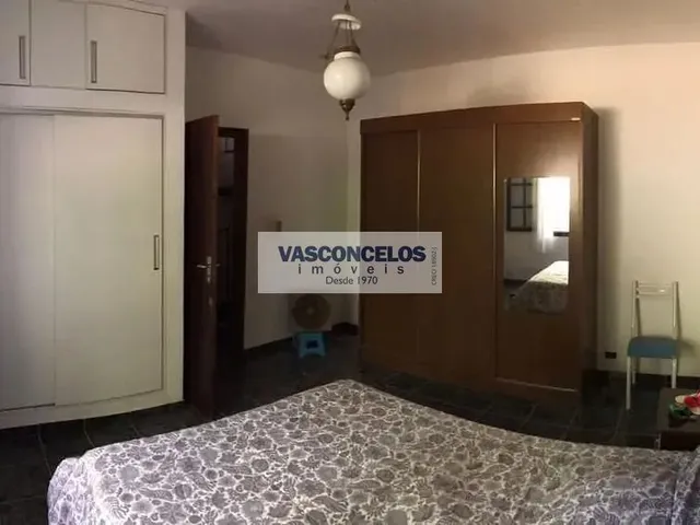 Sítio com 5000m² 6 quartos e 5 banheiros, à venda, no bairro Pau de Saia em São José Dos Campos
