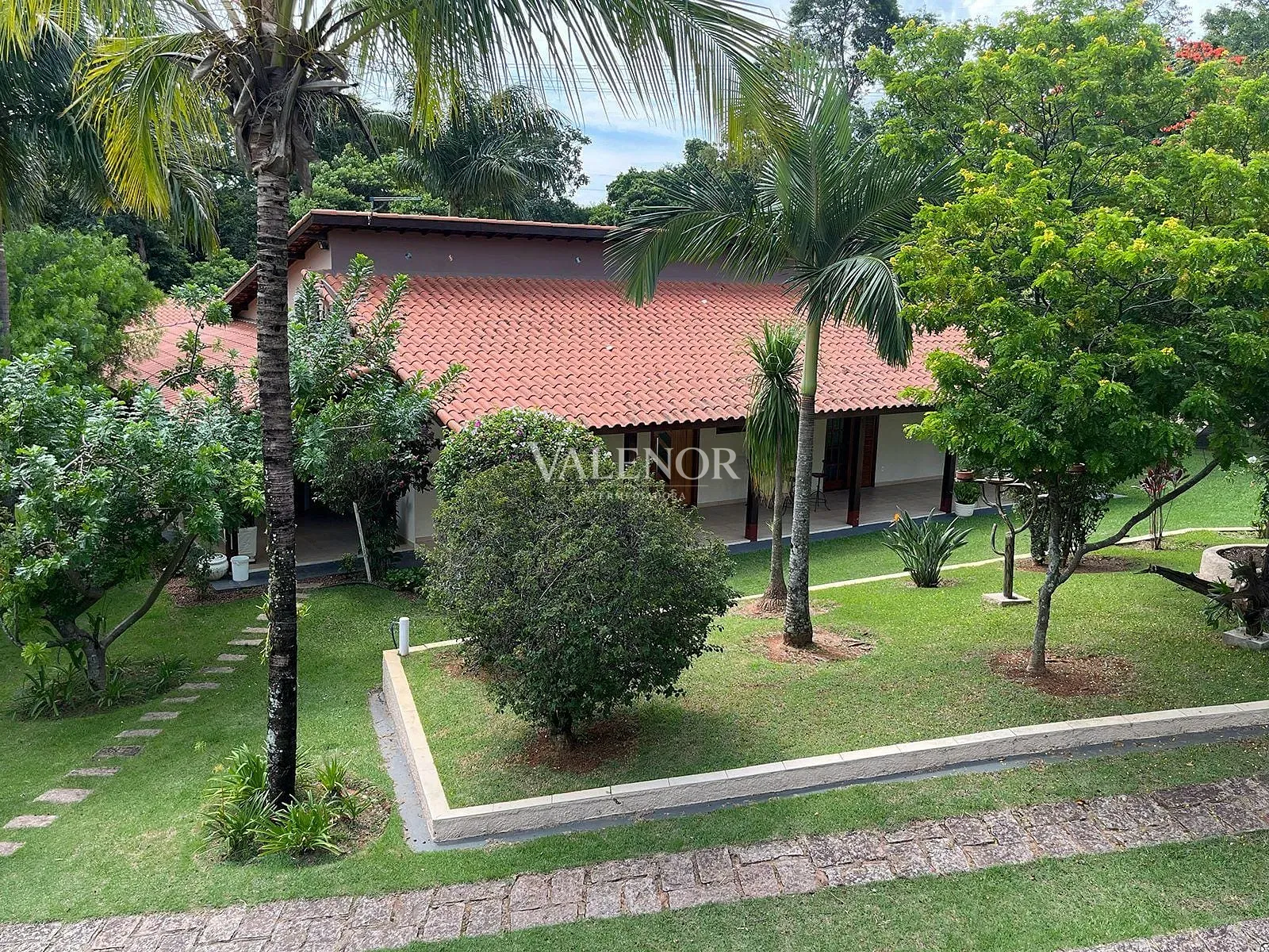 Fazenda, 5 hectares - Foto 3