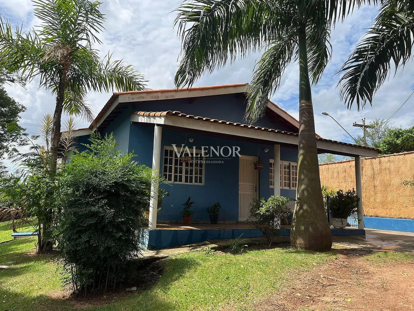 Fazenda, 5 hectares - Foto 11