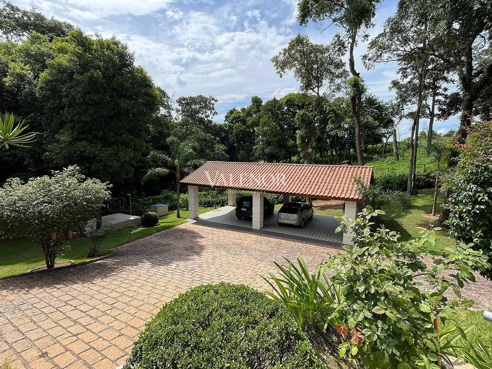 Fazenda, 5 hectares - Foto 16