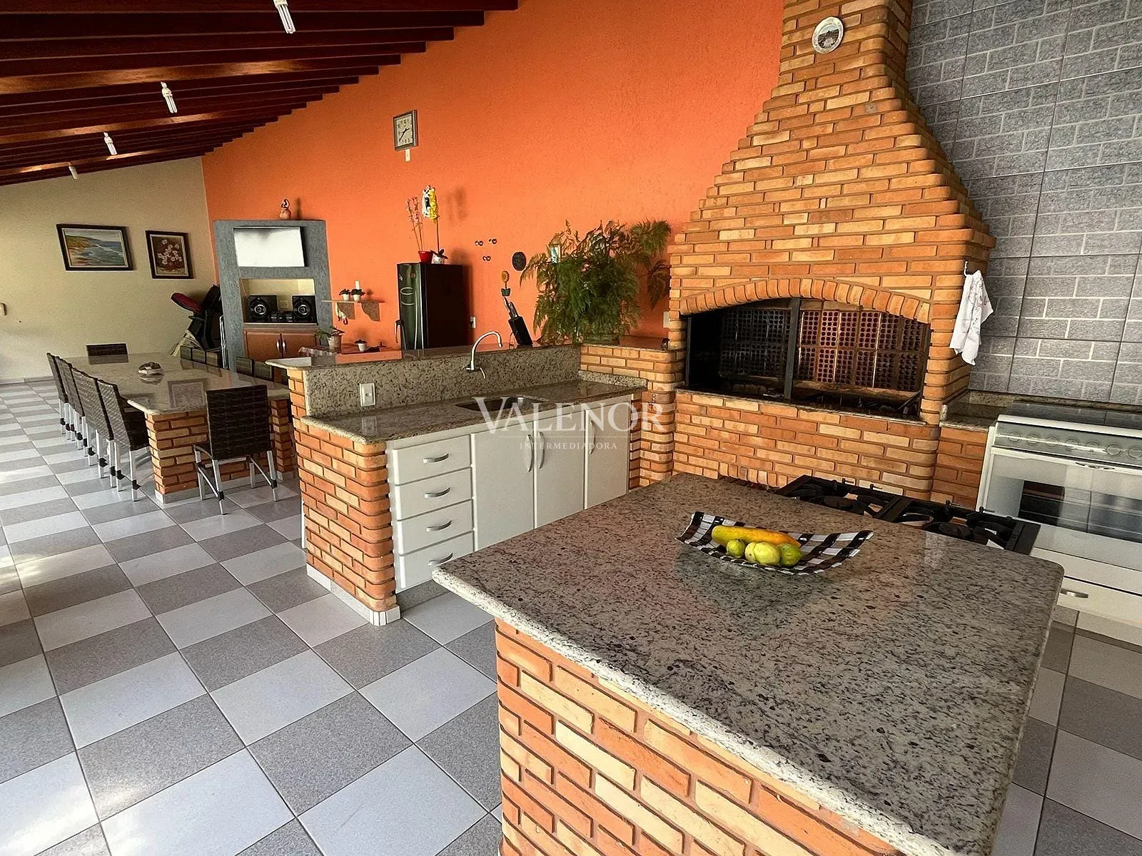 Fazenda, 5 hectares - Foto 18