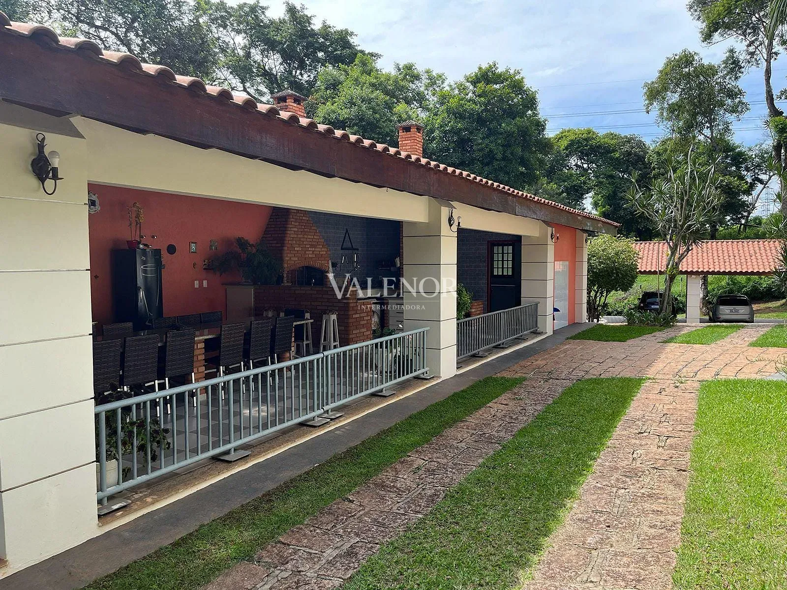 Fazenda, 5 hectares - Foto 17