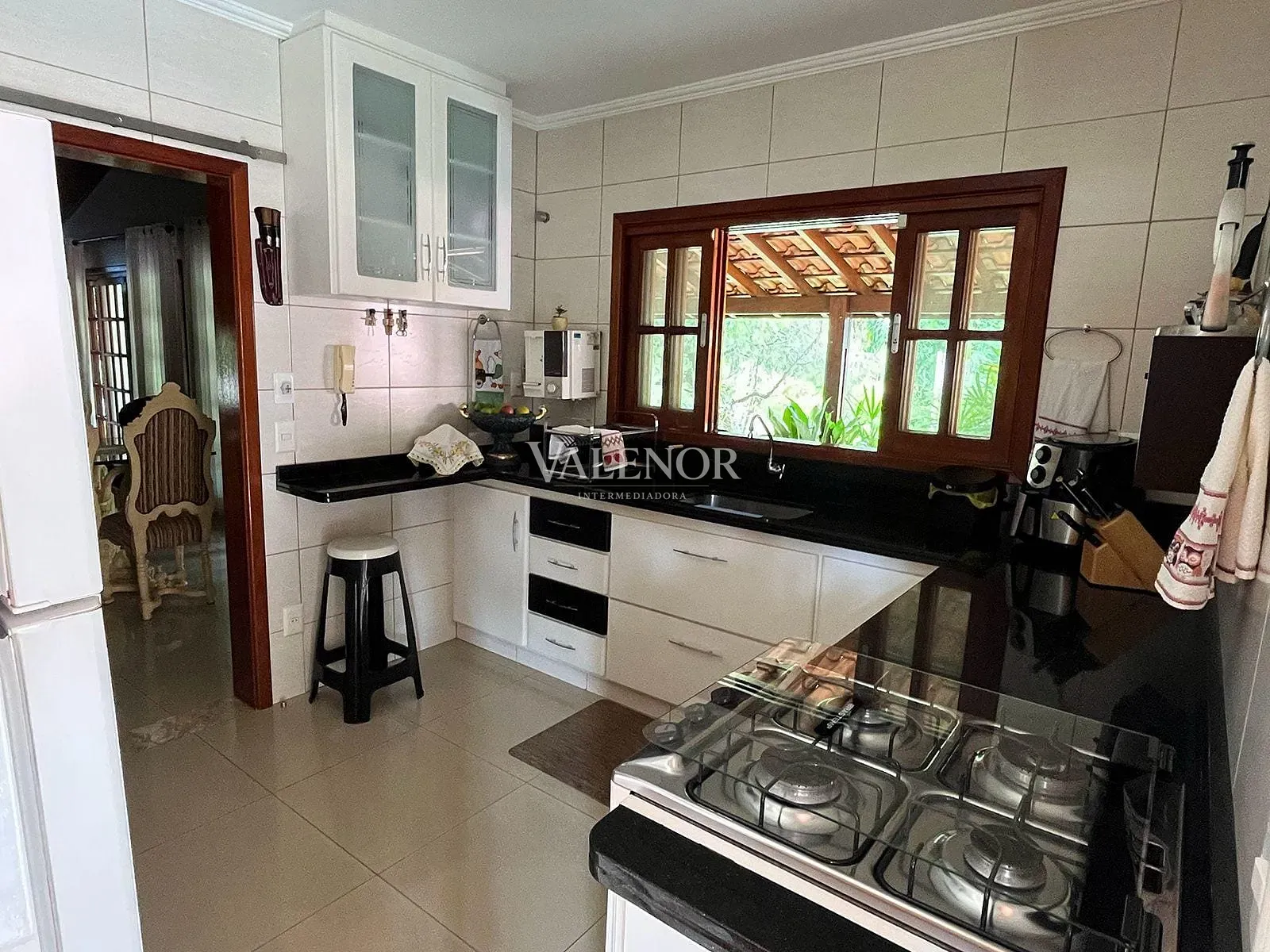 Fazenda, 5 hectares - Foto 13