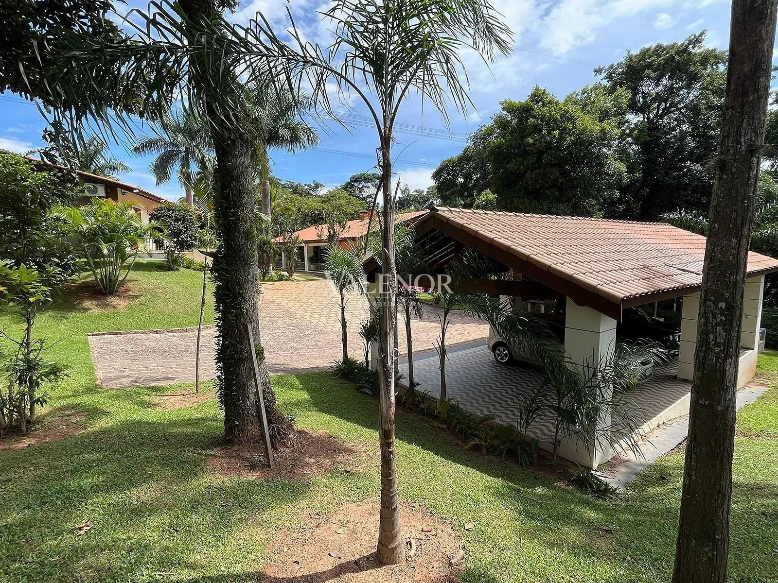 Fazenda, 5 hectares - Foto 15