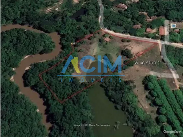 Sítio com 15356m², à venda, no bairro Loteamento Meia Lua em Jaguariúna