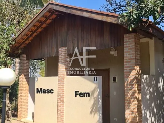Sítio com 140000m² 3 quartos e 2 banheiros, à venda, no bairro Pinheirinho em Taubaté