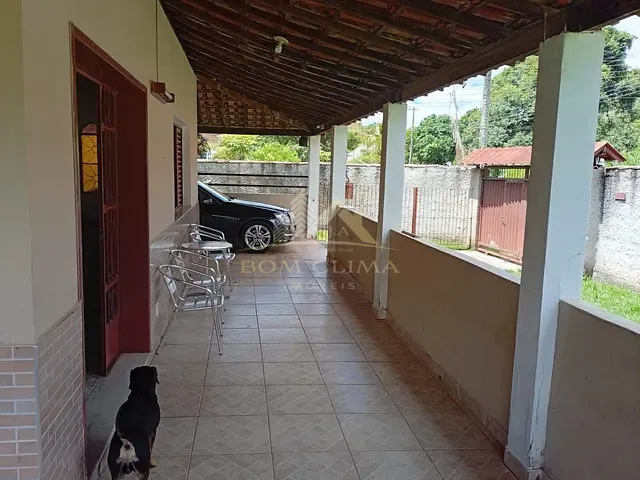 Sítio com 1200m² 2 quartos e 2 banheiros, à venda, no bairro PITANGUEIRAS em Matias Barbosa