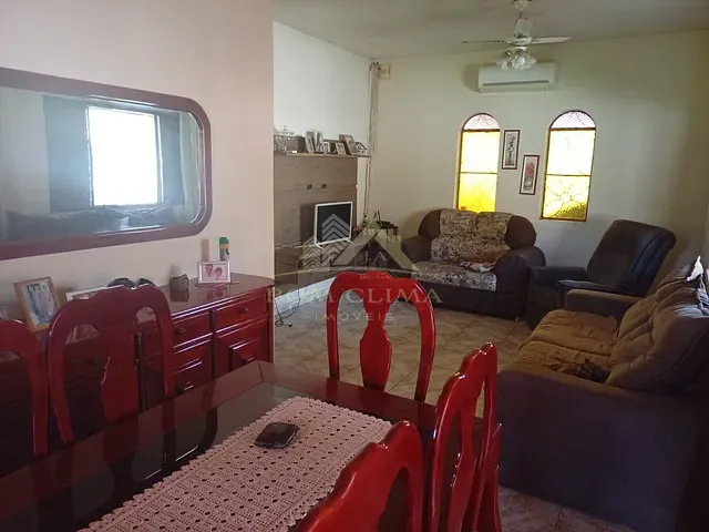 Sítio com 1200m² 2 quartos e 2 banheiros, à venda, no bairro PITANGUEIRAS em Matias Barbosa