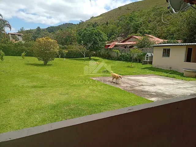 Sítio com 1200m² 2 quartos e 2 banheiros, à venda, no bairro PITANGUEIRAS em Matias Barbosa
