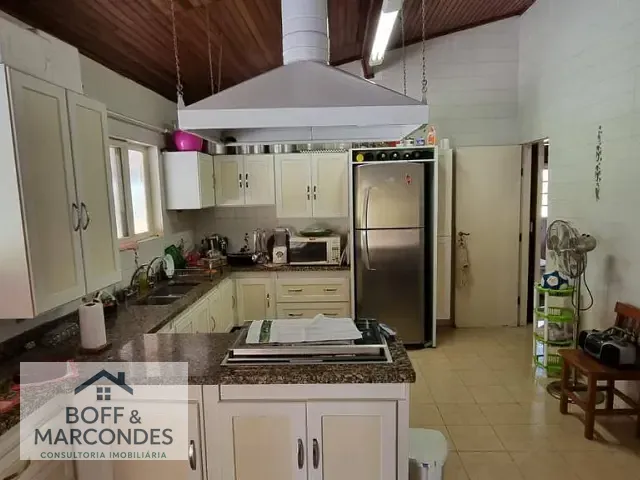 Sítio com 91960m² 4 quartos e 5 banheiros, à venda, no bairro Piquirá em Porto Feliz