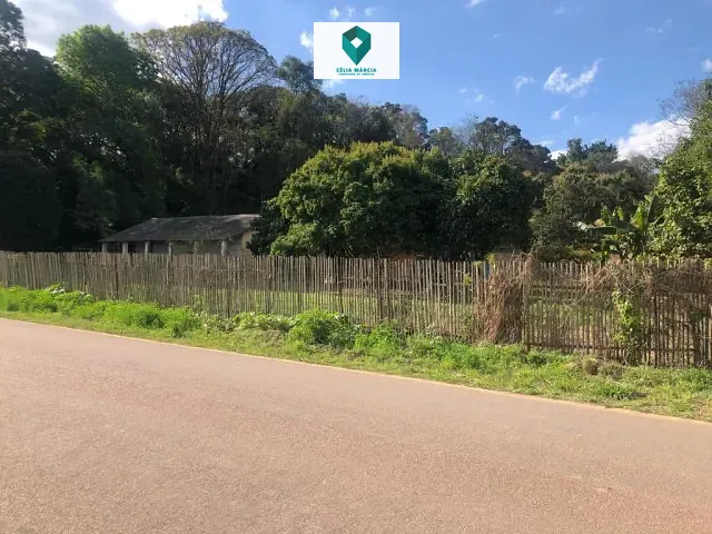 Sítio com 20000m², à venda, no bairro Jundiaí Mirim em Jundiaí