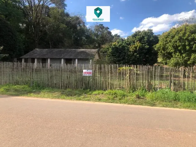 Sítio com 20000m², à venda, no bairro Jundiaí Mirim em Jundiaí